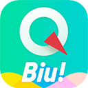 穷游行程助手APP 安卓版V3.2.3