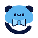 neka捏咔APP V1.1.17安卓版