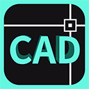 CAD手机看图大师APP V1.3.6安卓破解版