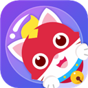 点个猫APP
