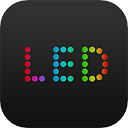 屏掌控APP 安卓版V3.14.1.0