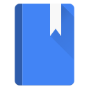 轻小说文库APP V5.1.14安卓版
