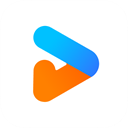 CIBN高清影视APP v12.2.1.2电视版