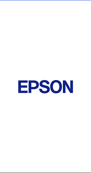 Epson iPrint APP【爱普生打印机APP】