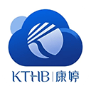 康婷云生活APP V1.6.1安卓版