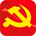 宿迁党员e家APP 安卓版V8.2.0