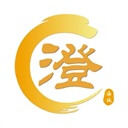 澄好办APP 安卓版V1.1.9