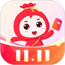 福袋生活APP V1.7.5.17安卓版