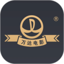 万达电影APP 官方版v8.7.0
