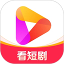 好看视频APP 官方版v7.67.0