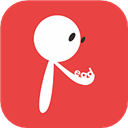 Scratch启蒙APP 官方版v4.5.8