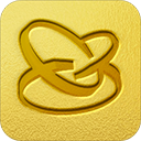 金币云商APP