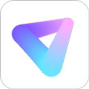 华为VR(VeeRVR) 安卓版v3.2.0