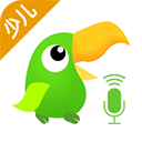 少儿趣配音APP 官方版v6.65.1