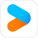 优酷视频APP 官方版v11.2.5