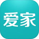 海信爱家(聚好看) 官方版v6.2.20.9