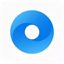 OPPO浏览器手机版 v45.12.3.3最新版