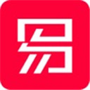 易上网(扫码上机) 官方版v2.6.4