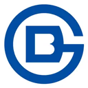 北京地铁APP V4.2.2安卓版
