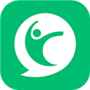 咕咚运动APP