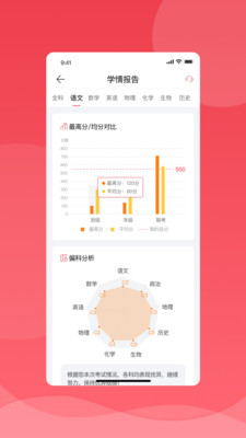 七天学伴(七天学堂)