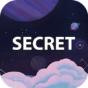 秘密星球APP 官方版v1.8.17