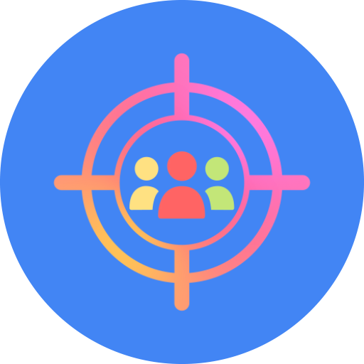 准星精灵APP V1.1安卓版