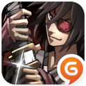 亡灵杀手夏侯惇破解版 v3.5.7安卓版