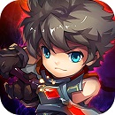 天天格斗内购免费版 v3.9.6最新版