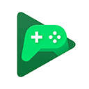 谷歌游戏中心Google Play Games 官方版v24.11