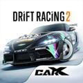 CarX漂移赛车2无限金币版