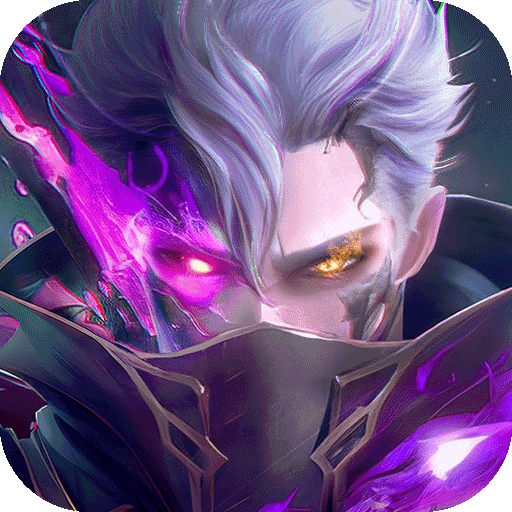 狂暴之翼2满v无限钻石版 V1.0.11安卓版