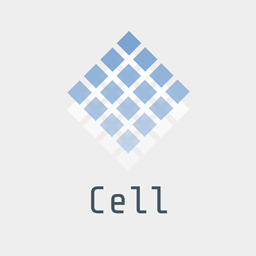 魔兽Cell插件 v4.0最新版