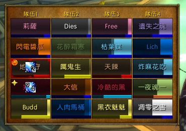 Cell插件最新版本下载