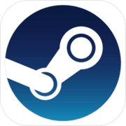 Steam蒸汽平台APP v3.9.9安卓官方版