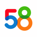 58同城 v13.16.2安卓版