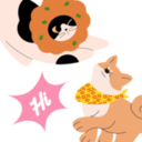 Pet Translator宠物对话翻译器 V1.1安卓版
