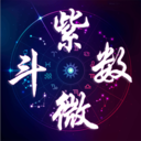紫微大师钻石大师破解版 V8.5.0安卓版