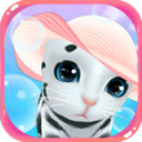 晴天小猫无限骨头金币 v2.3.93安卓版