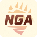 NGA玩家社区APP(原：艾泽拉斯国家地理) V9.9.38安卓版