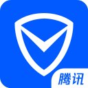 腾讯手机助手安卓版 v16.1.18官方版