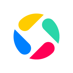 应用宝app v8.8.3安卓版