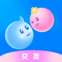 陌聊 v1.0.3安卓版