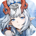 封神幻想世界手游 官方版v1.1.301