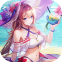 无双魏蜀吴无限元宝 v1.1.1安卓版