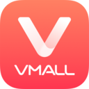 VMALL华为商城 官方版v1.25.7