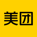 美团手机版 v12.26.203安卓版