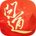 问道手游 v2.130.1029安卓官方版