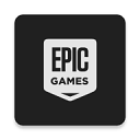 Epic APP V5.5.0安卓版