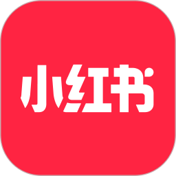 小红书手机版 v8.60.0安卓官方版